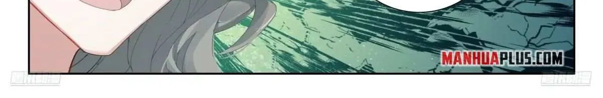 Read Soul Land IV chapter 521 image 9 on Lezhin