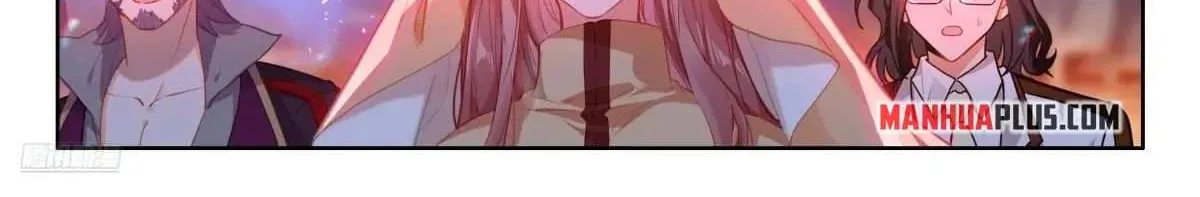 Read Soul Land IV chapter 523 image 3 on Lezhin