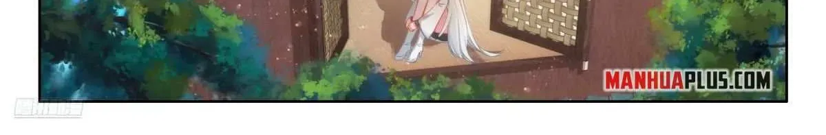 Read Soul Land IV chapter 533.5 image 3 on Lezhin