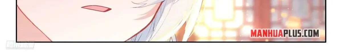 Read Soul Land IV chapter 534 image 4 on Lezhin