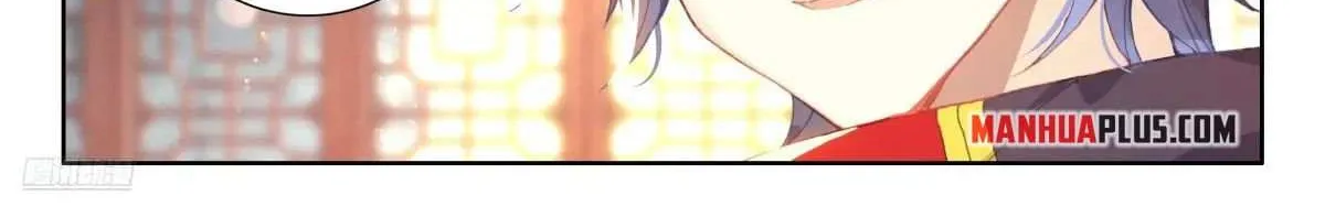 Read Soul Land IV chapter 534 image 6 on Lezhin