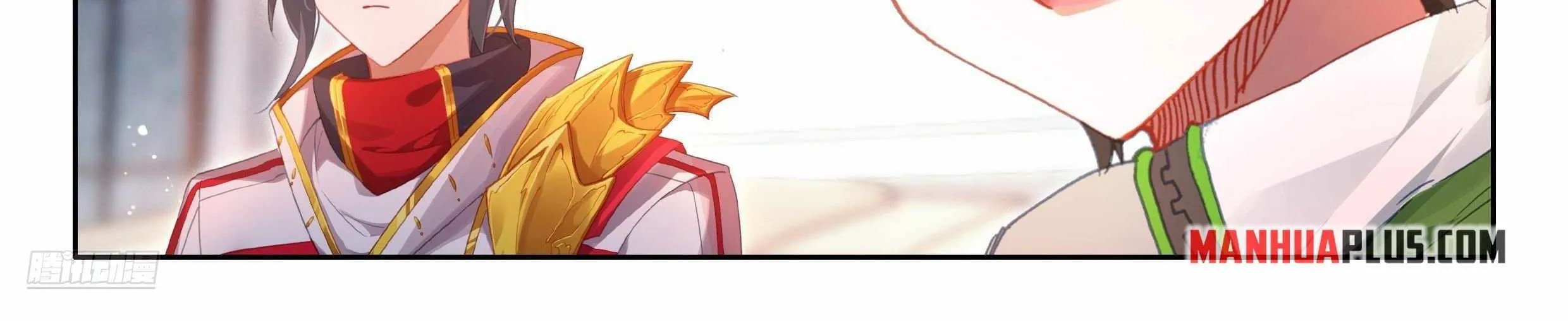 Read Soul Land IV chapter 537 image 7 on Lezhin