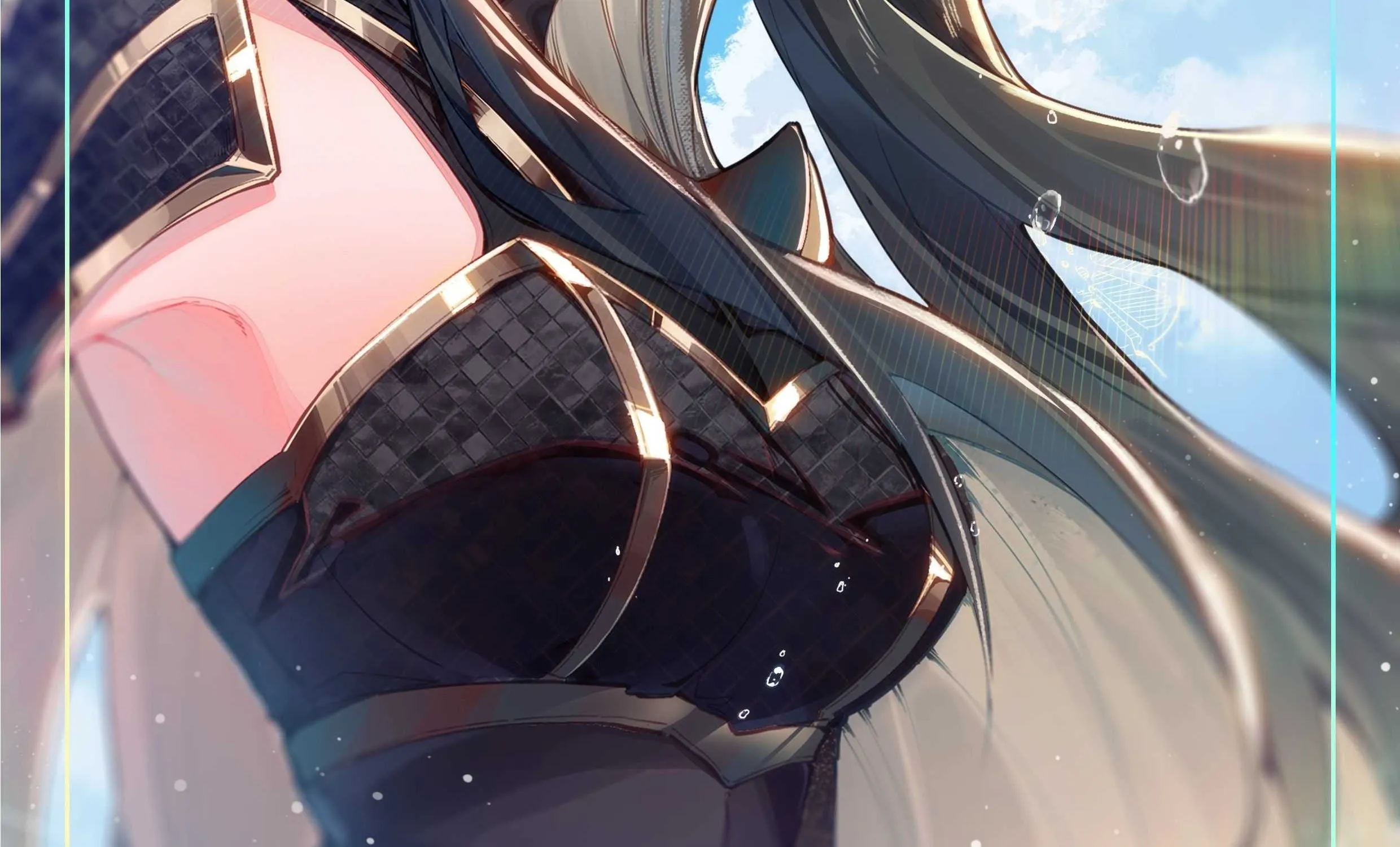 Read Soul Land IV chapter 543 image 4 on Lezhin