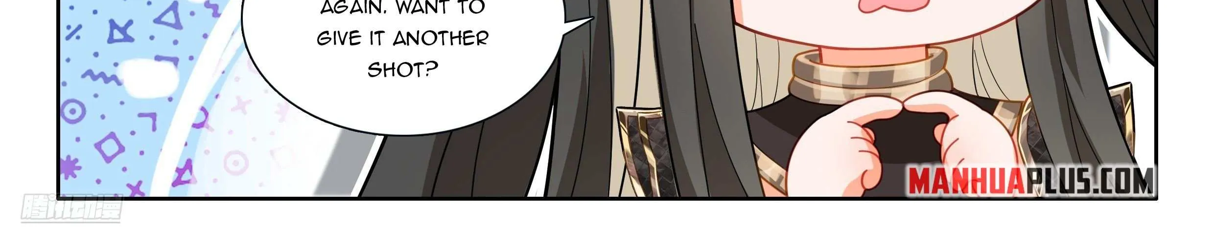 Read Soul Land IV chapter 557 image 4 on Lezhin