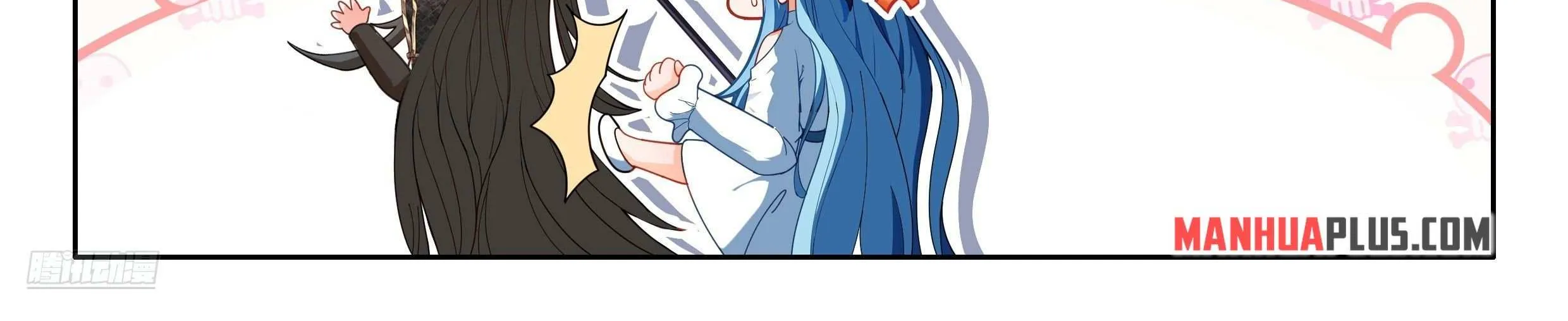 Read Soul Land IV chapter 557 image 7 on Lezhin
