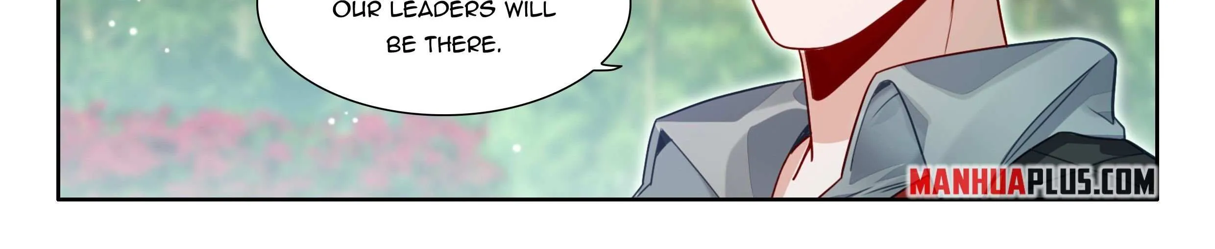 Read Soul Land IV chapter 562.5 image 4 on Lezhin