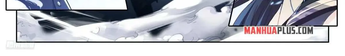 Read Soul Land IV chapter 588 image 4 on Lezhin