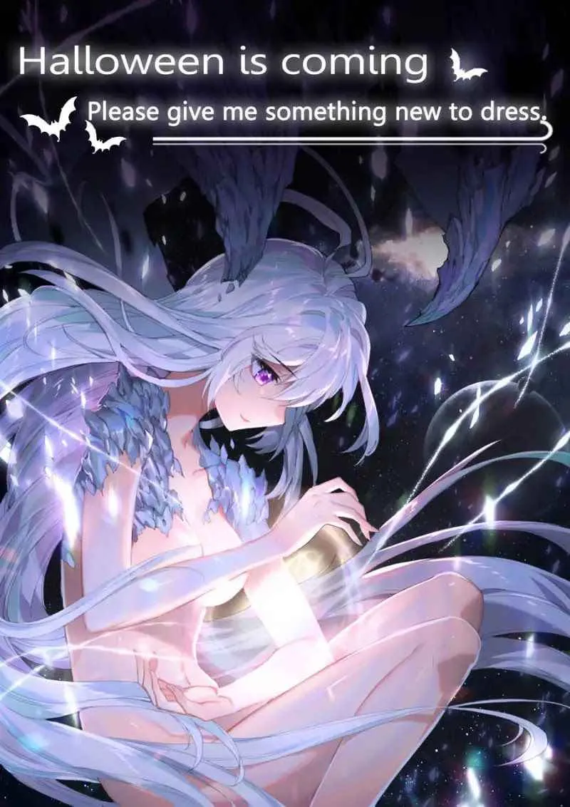 Read Soul Land IV chapter 68 image 16 on Lezhin