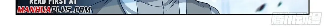 Soul Land V - Reborn for you (Colored) Chapter 199 page 26 - 