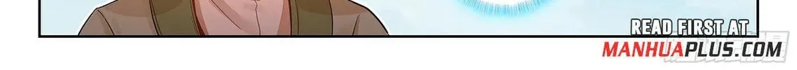 Soul Land V - Reborn for you (Colored) Chapter 201 page 22 - 