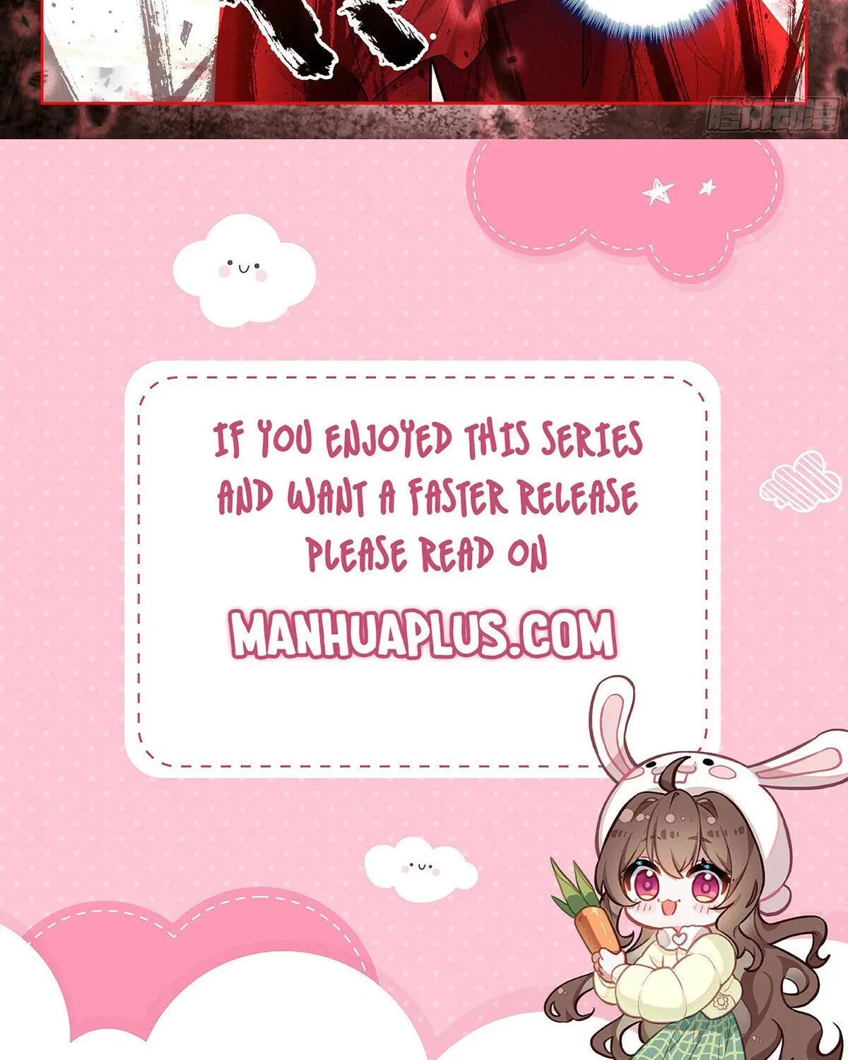 Soul Land V - Reborn for you (Colored) Chapter 201 page 32 - 