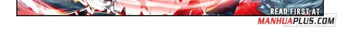 Soul Land V - Reborn for you (Colored) Chapter 203 page 6 - 