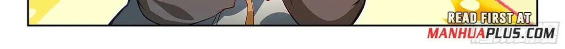 Soul Land V - Reborn for you (Colored) Chapter 205 page 14 - 