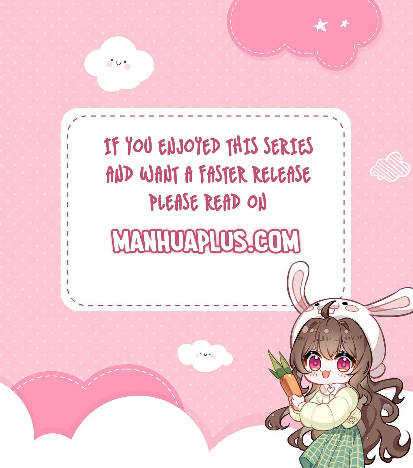 Soul Land V - Reborn for you (Colored) Chapter 242 page 35 - 