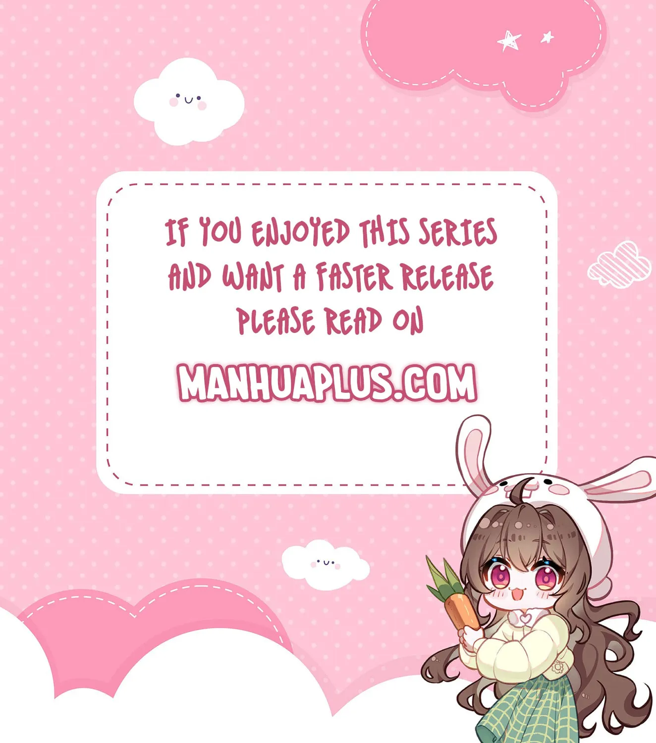 Soul Land V - Reborn for you (Colored) Chapter 273 page 35 - 