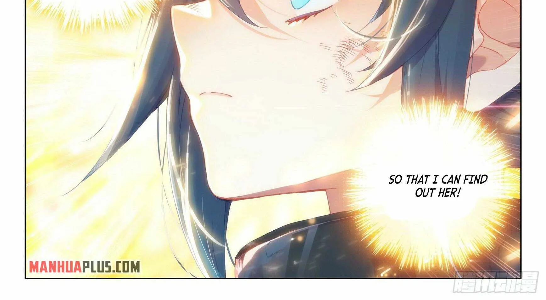 Read Soul Land V chapter 1 image 12 on Lezhin