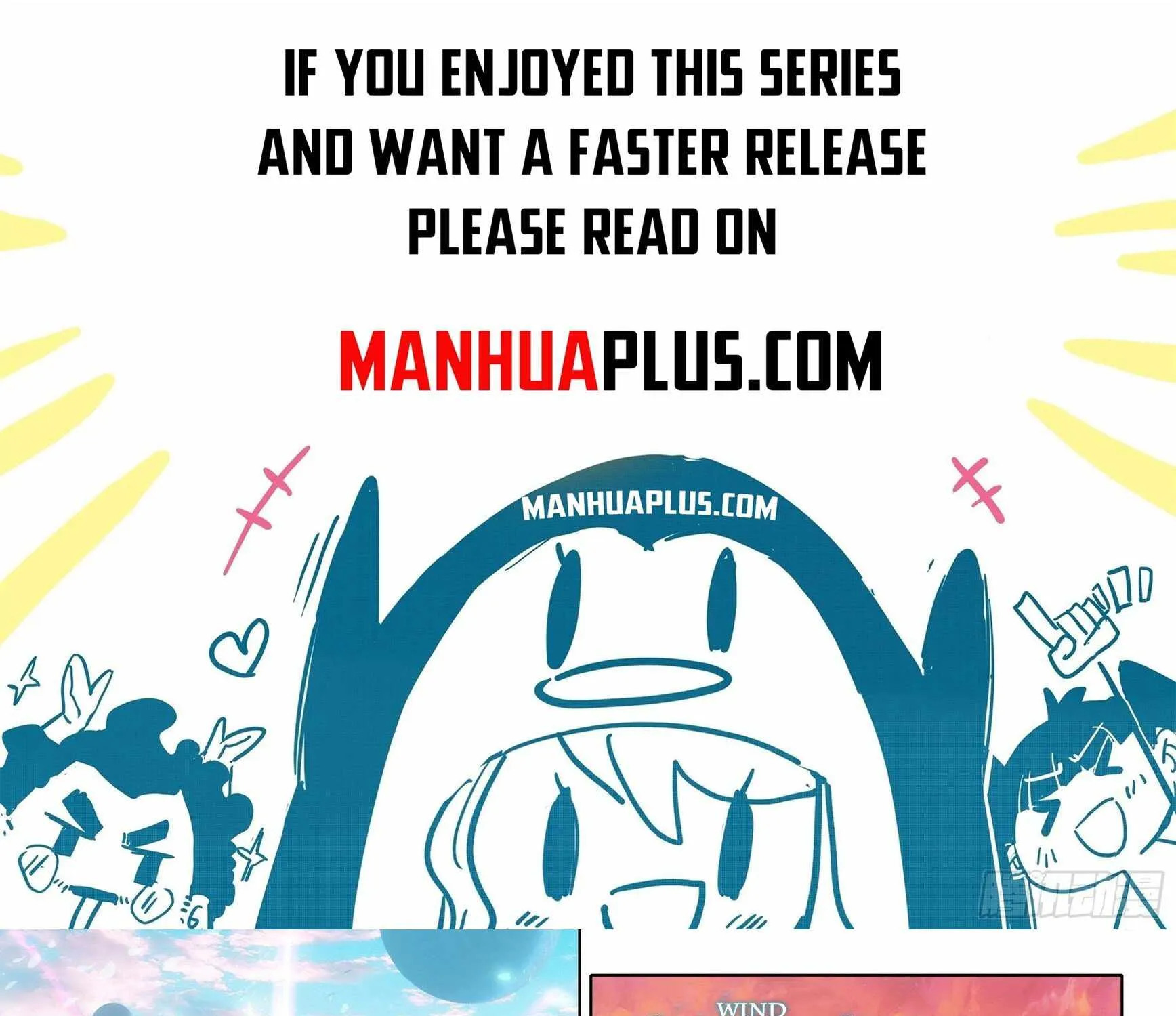 Read Soul Land V chapter 1 image 2 on Lezhin