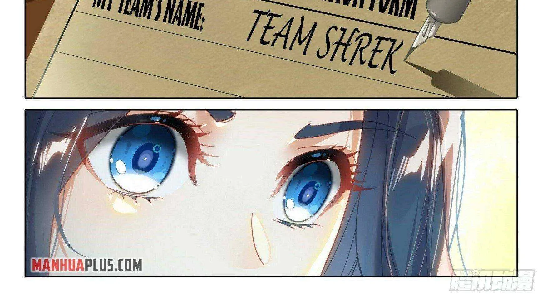 Read Soul Land V chapter 105 image 25 on Lezhin