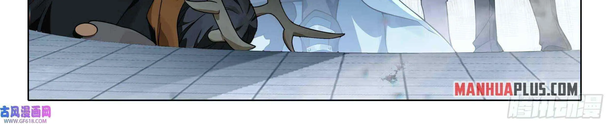 Read Soul Land V chapter 110 image 44 on Lezhin