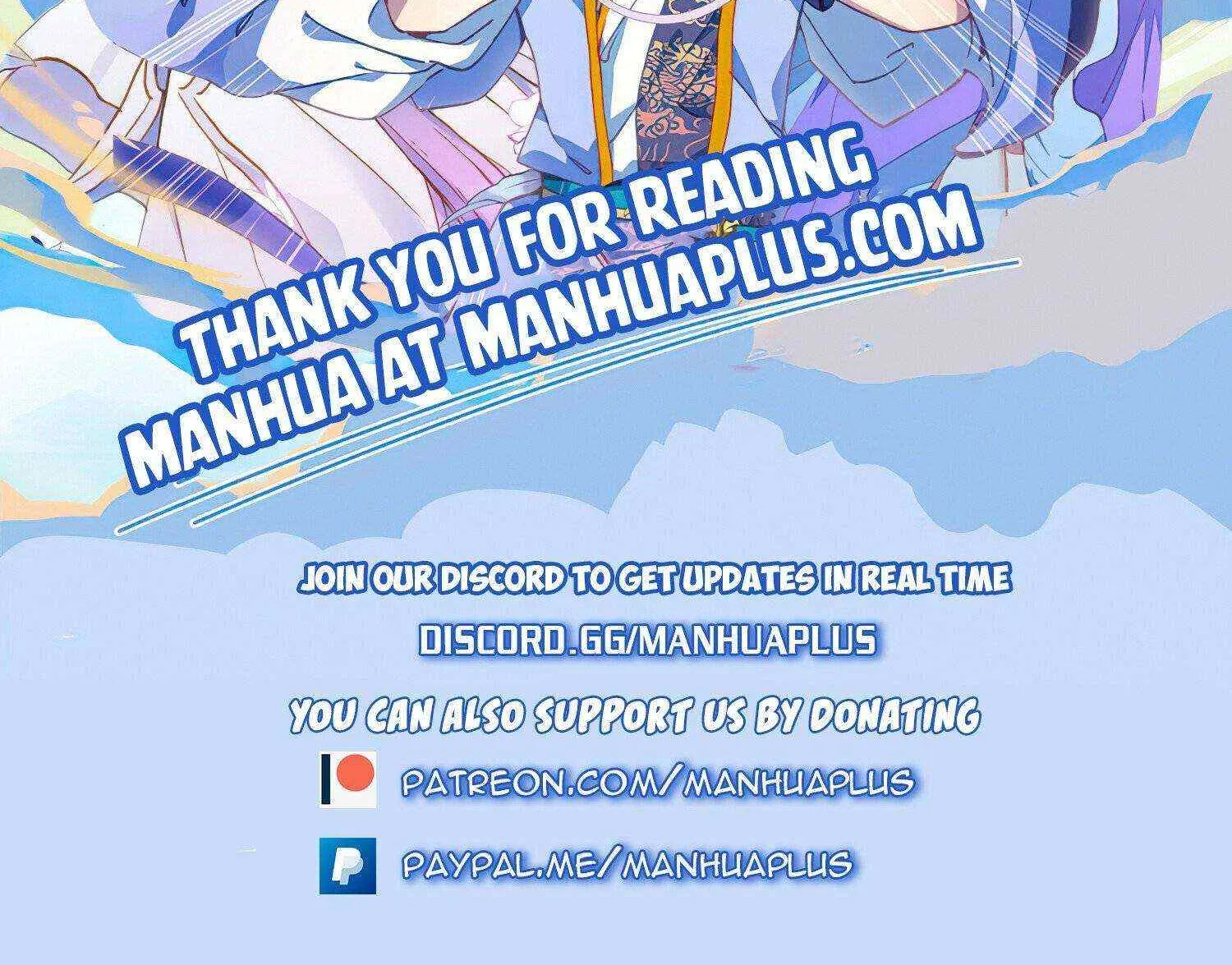 Read Soul Land V chapter 110 image 52 on Lezhin