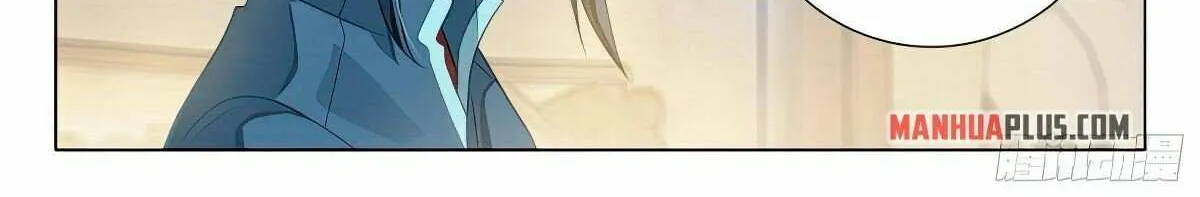 Read Soul Land V chapter 111 image 10 on Lezhin