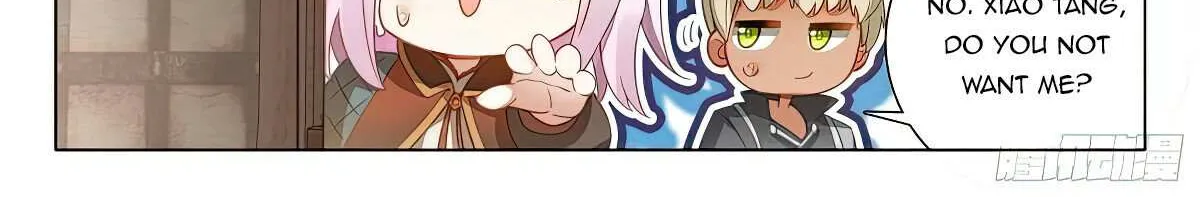 Read Soul Land V chapter 111 image 12 on Lezhin