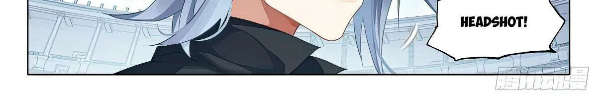 Read Soul Land V chapter 111 image 18 on Lezhin