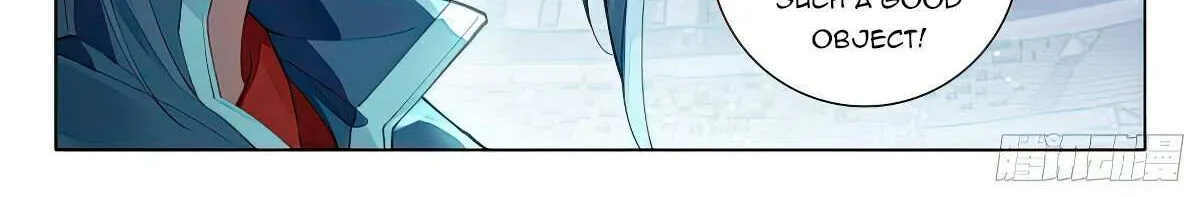 Read Soul Land V chapter 111 image 22 on Lezhin