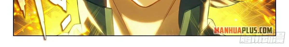 Read Soul Land V chapter 111 image 34 on Lezhin