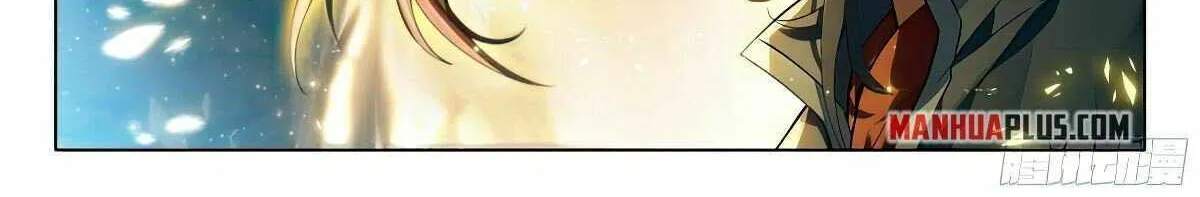 Read Soul Land V chapter 112 image 11 on Lezhin