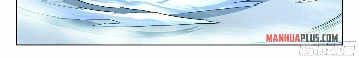Read Soul Land V chapter 112 image 31 on Lezhin