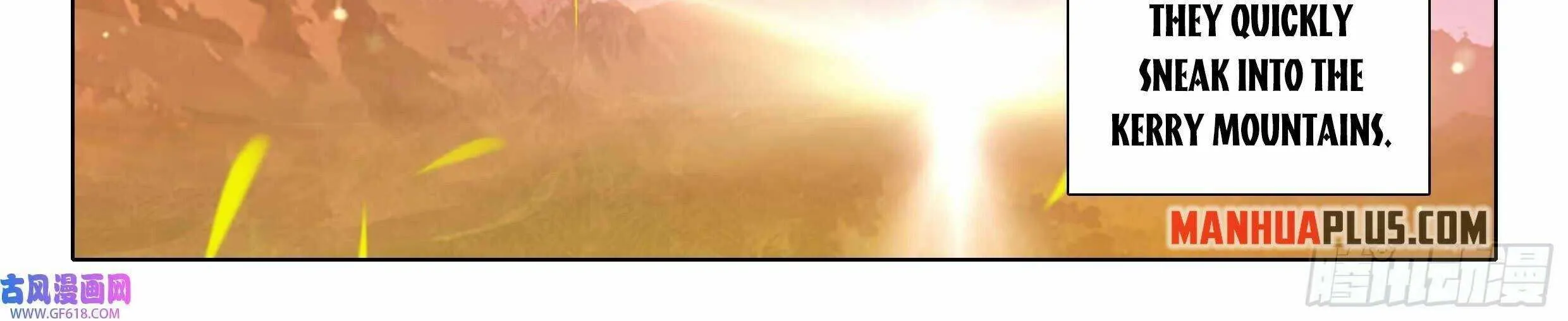 Read Soul Land V chapter 113 image 14 on Lezhin