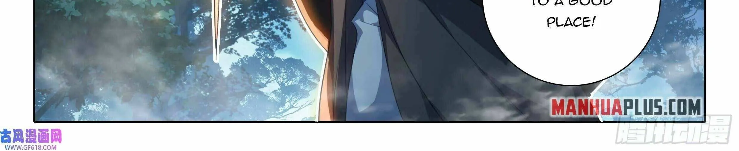 Read Soul Land V chapter 113 image 17 on Lezhin
