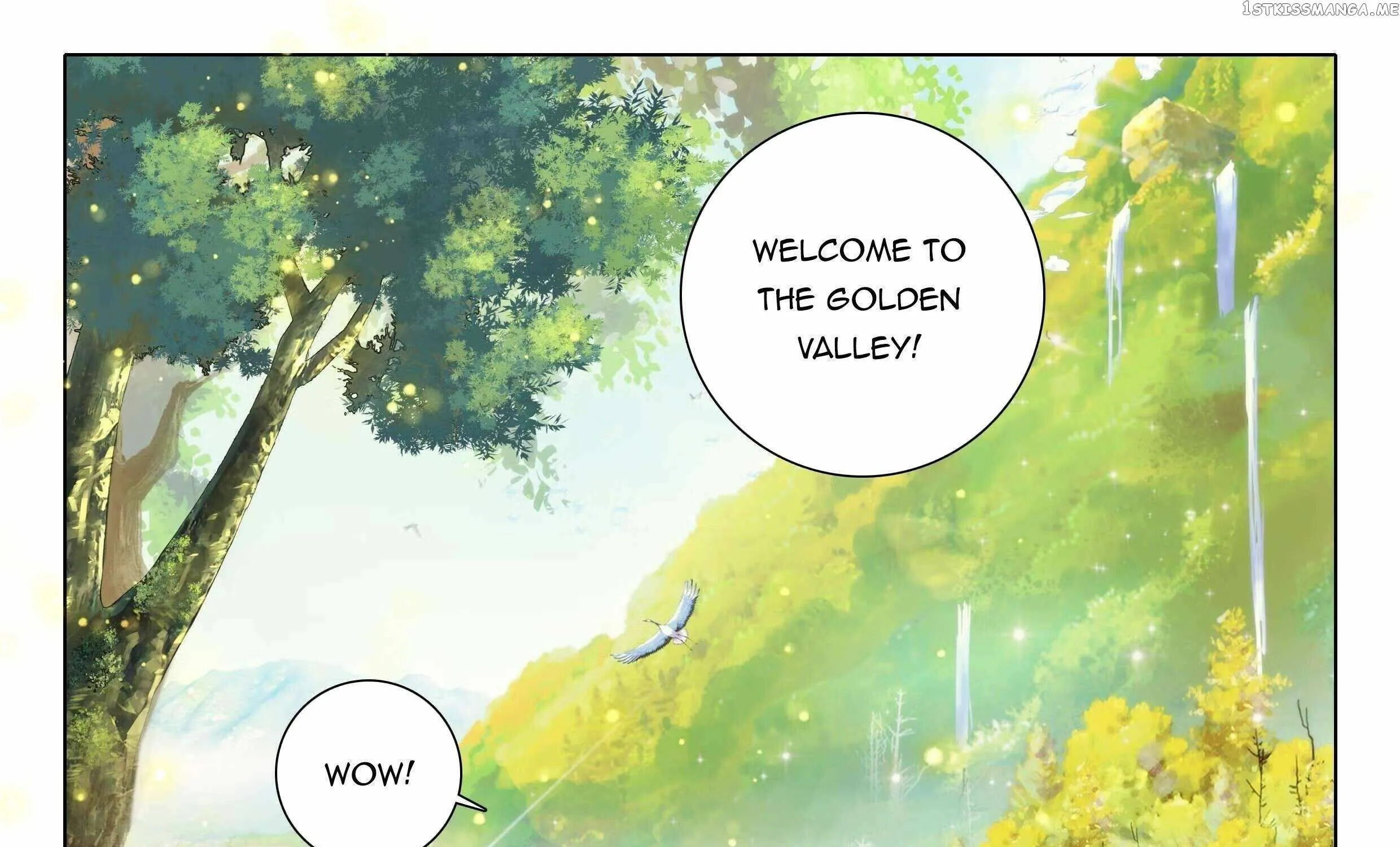 Read Soul Land V chapter 113 image 21 on Lezhin