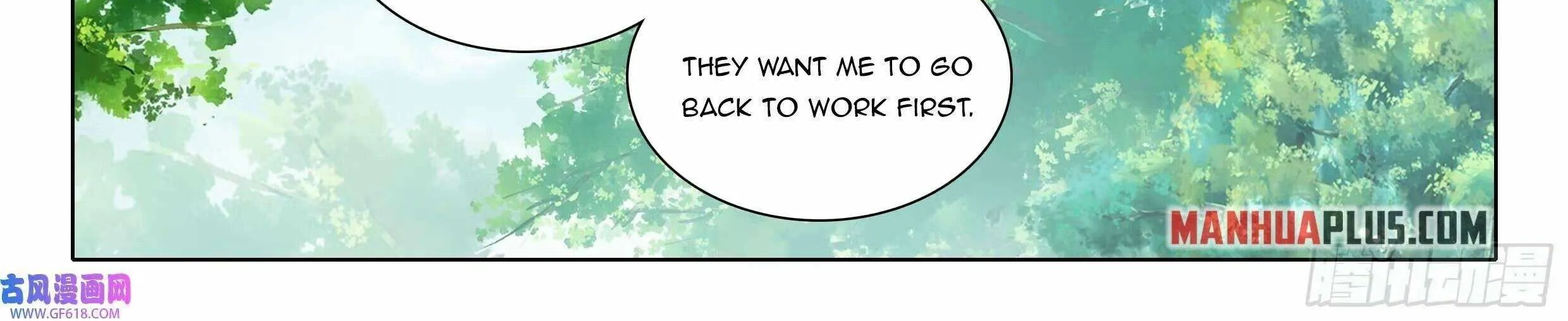 Read Soul Land V chapter 113 image 26 on Lezhin