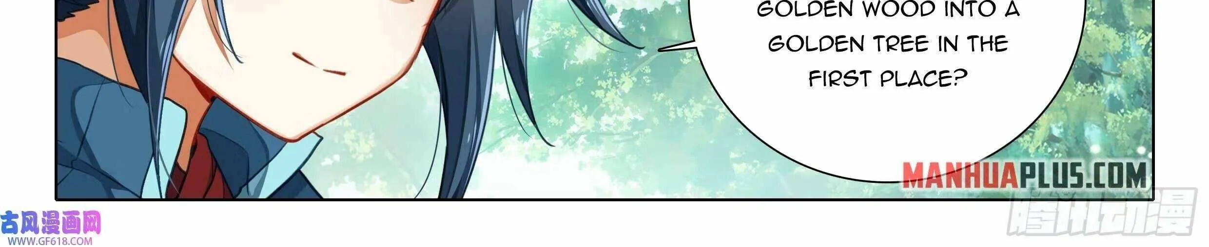 Read Soul Land V chapter 113 image 29 on Lezhin
