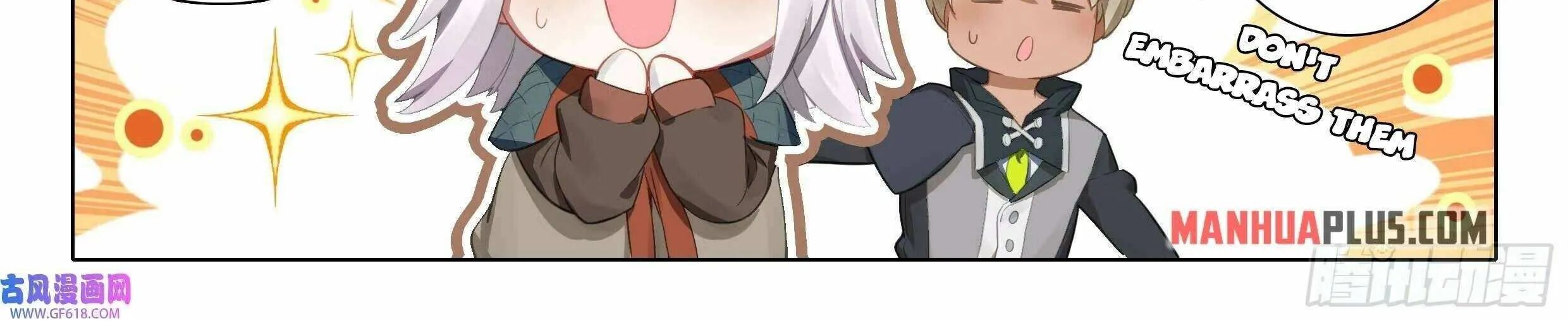 Read Soul Land V chapter 113 image 41 on Lezhin