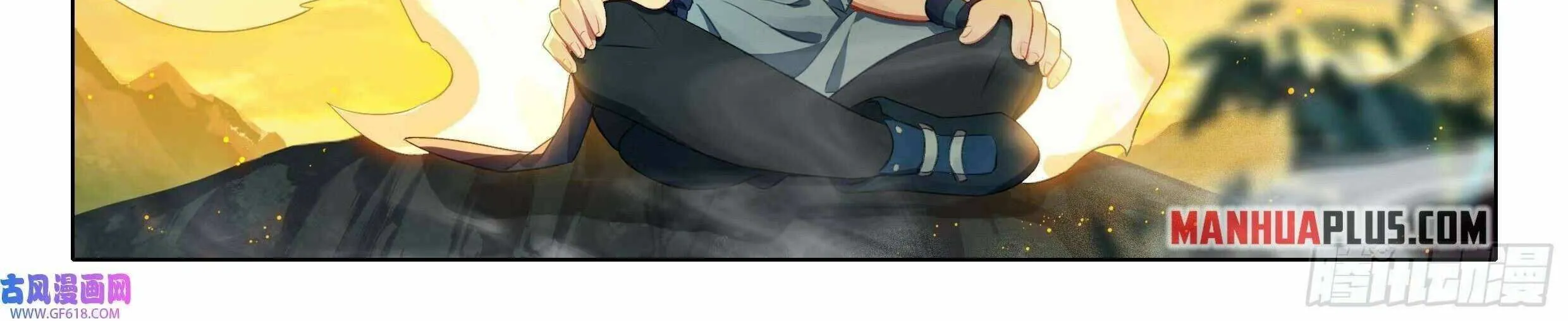 Read Soul Land V chapter 113 image 44 on Lezhin