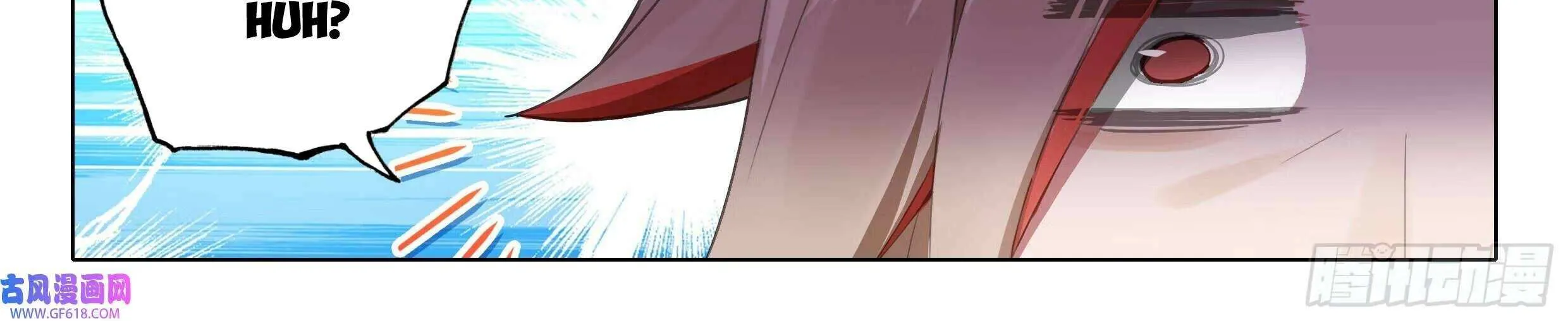 Read Soul Land V chapter 113 image 47 on Lezhin