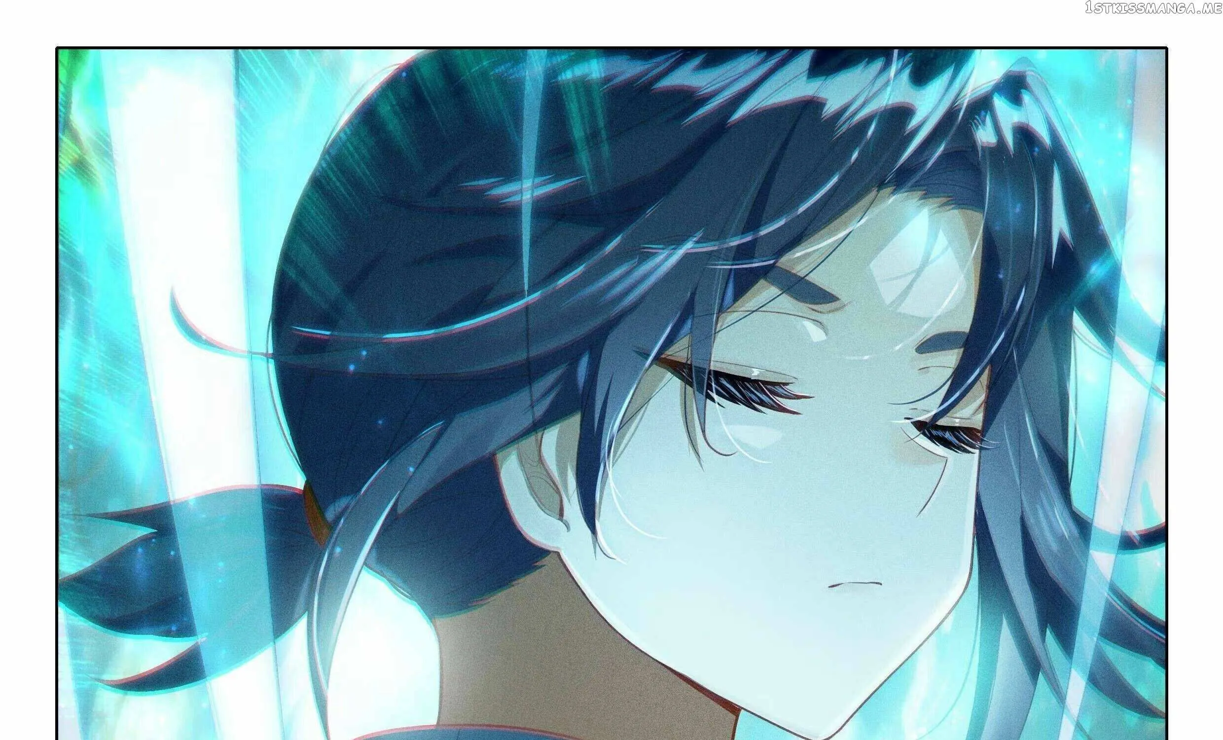 Read Soul Land V chapter 113 image 48 on Lezhin