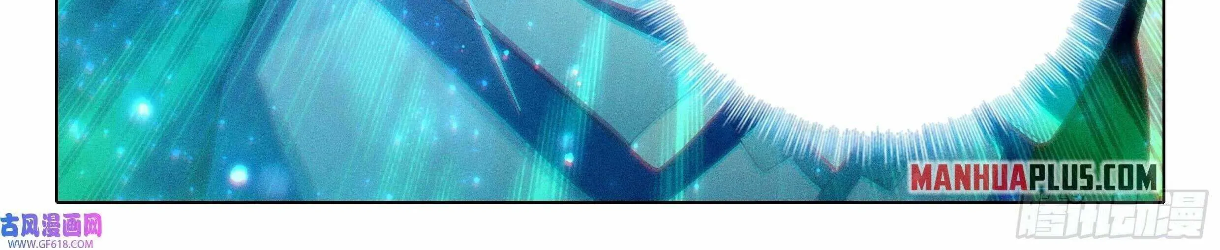 Read Soul Land V chapter 113 image 50 on Lezhin