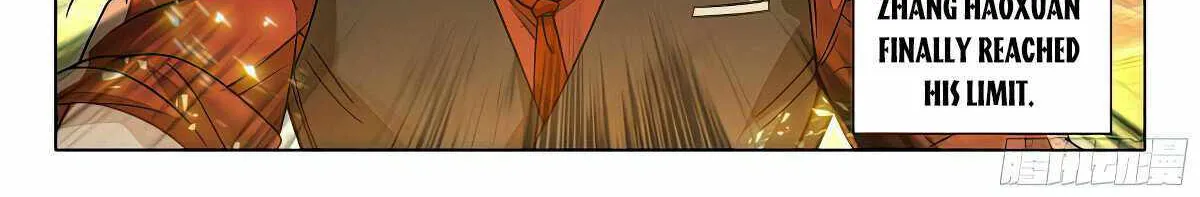 Read Soul Land V chapter 114 image 16 on Lezhin