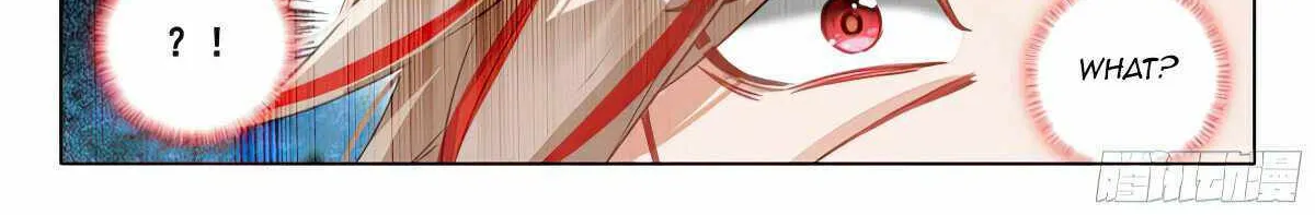 Read Soul Land V chapter 114 image 20 on Lezhin