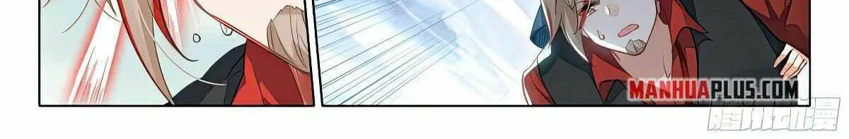 Read Soul Land V chapter 114 image 22 on Lezhin