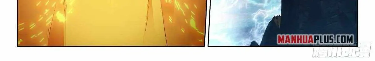 Read Soul Land V chapter 114 image 32 on Lezhin