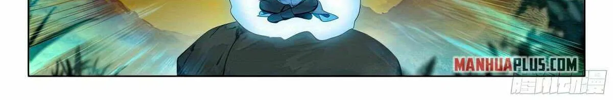 Read Soul Land V chapter 114 image 8 on Lezhin