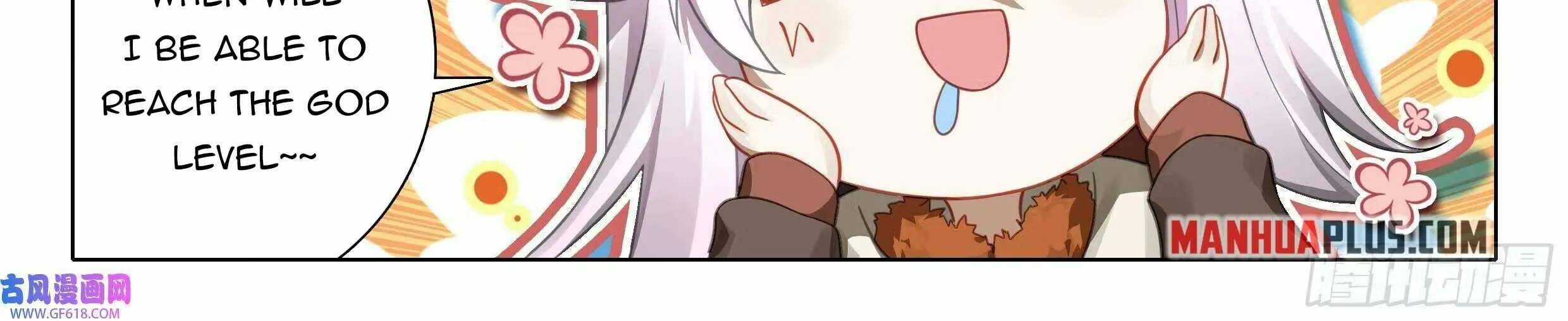 Read Soul Land V chapter 116 image 11 on Lezhin
