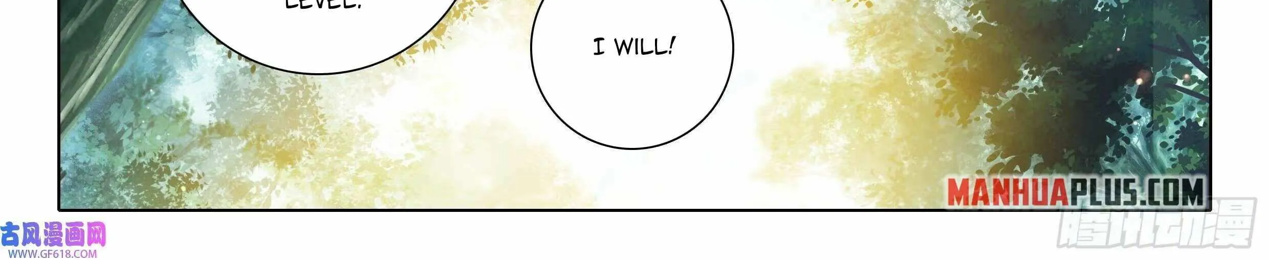 Read Soul Land V chapter 116 image 14 on Lezhin
