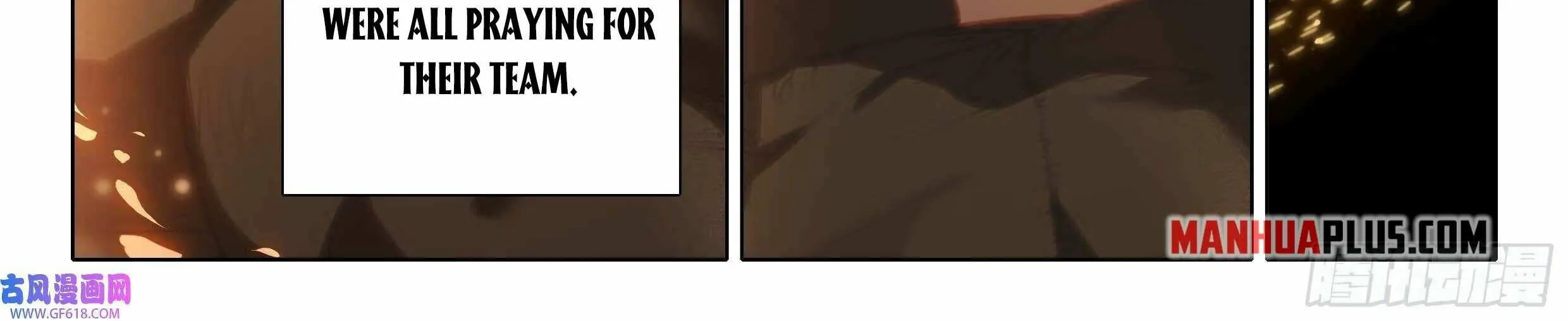 Read Soul Land V chapter 116 image 26 on Lezhin