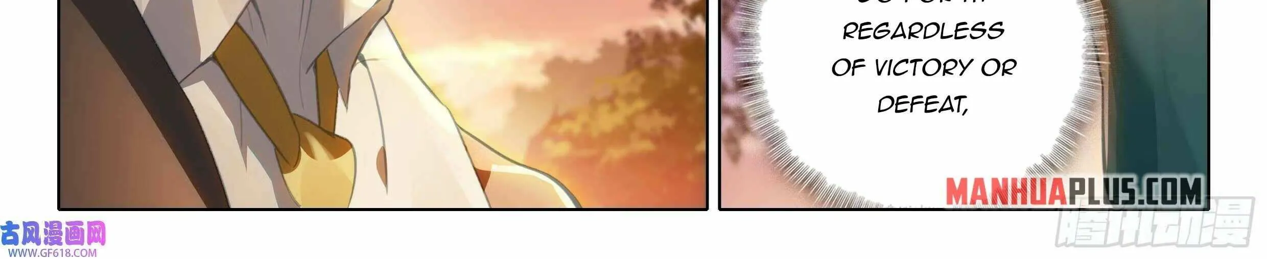Read Soul Land V chapter 116 image 29 on Lezhin